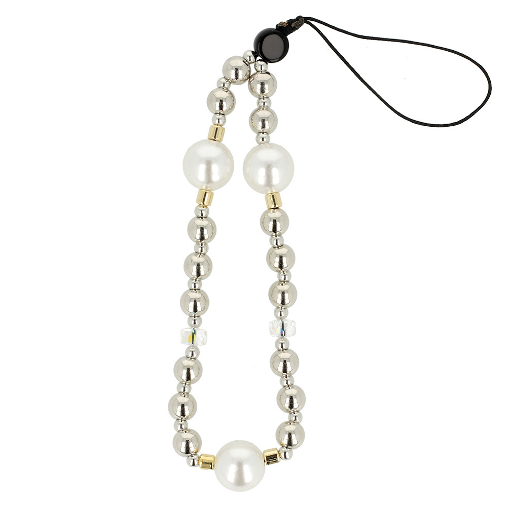 Phone pendant GC-050