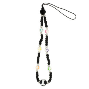 Phone pendant GC-013