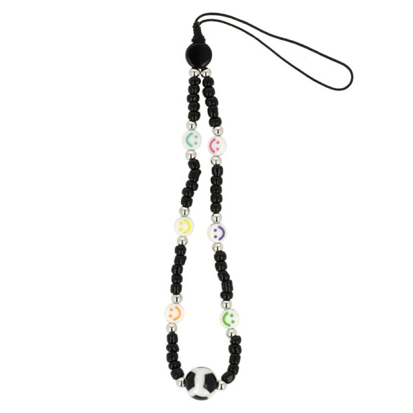 Phone pendant GC-013