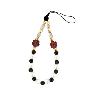 Phone pendant GC-041