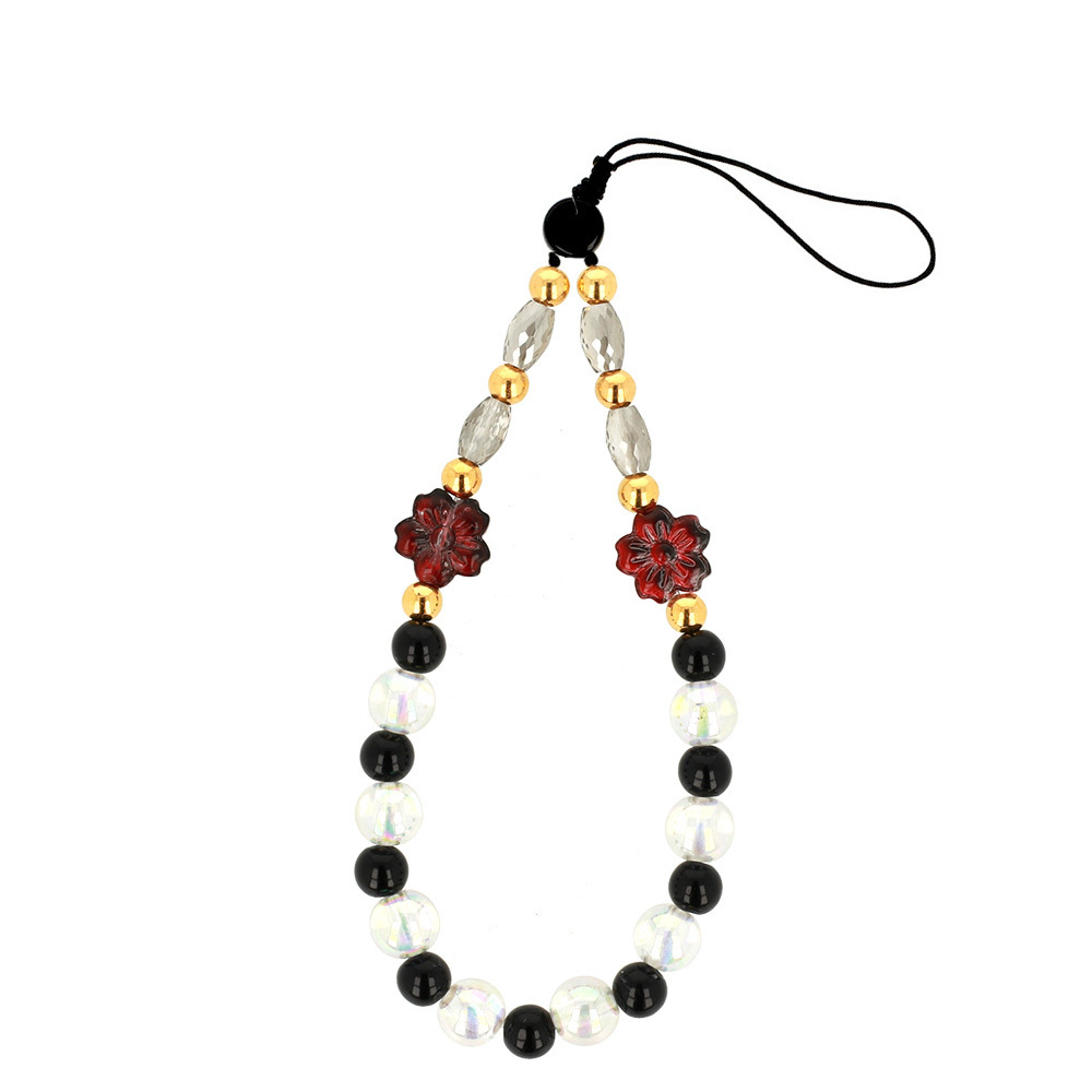 Phone pendant GC-041