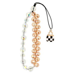Phone pendant GC-063