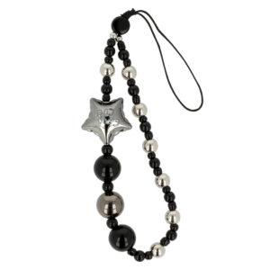 Phone pendant GC-026