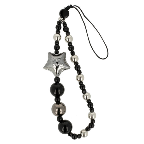 Phone pendant GC-026