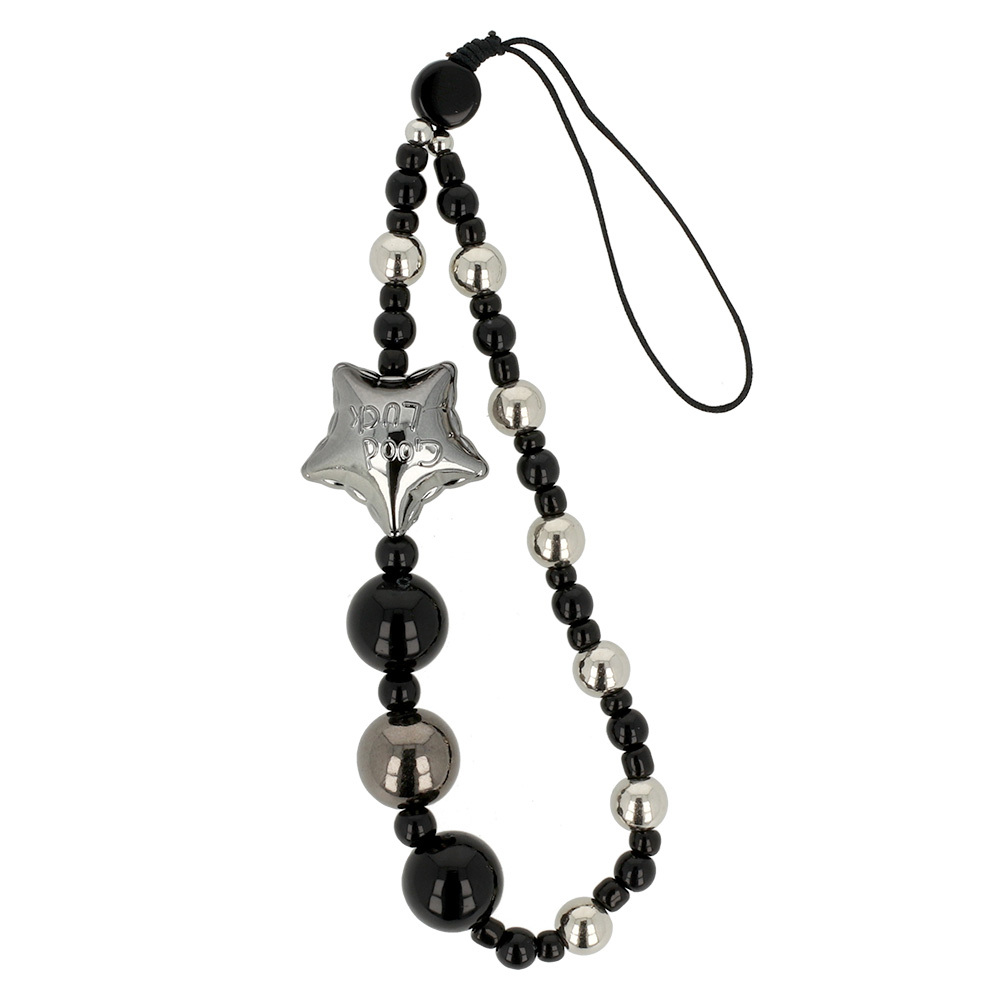 Phone pendant GC-026