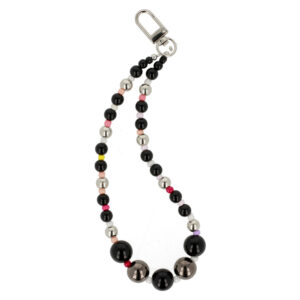 Phone pendant GC-040