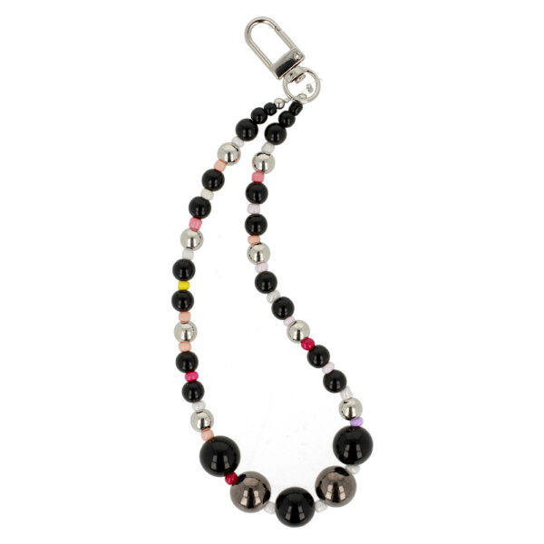 Phone pendant GC-040