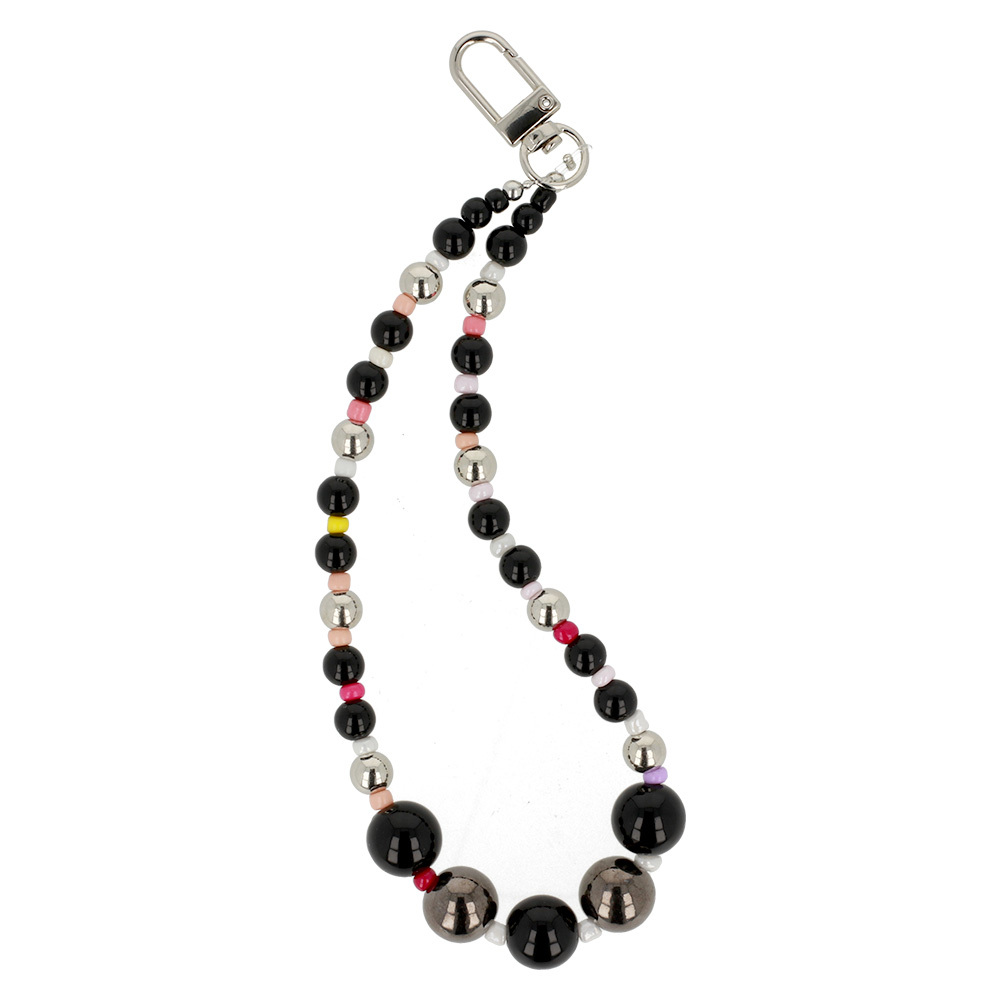 Phone pendant GC-040