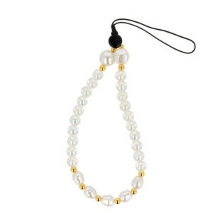 Phone pendant GC-037