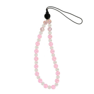 Phone pendant GC-039
