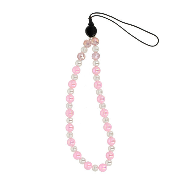 Phone pendant GC-039