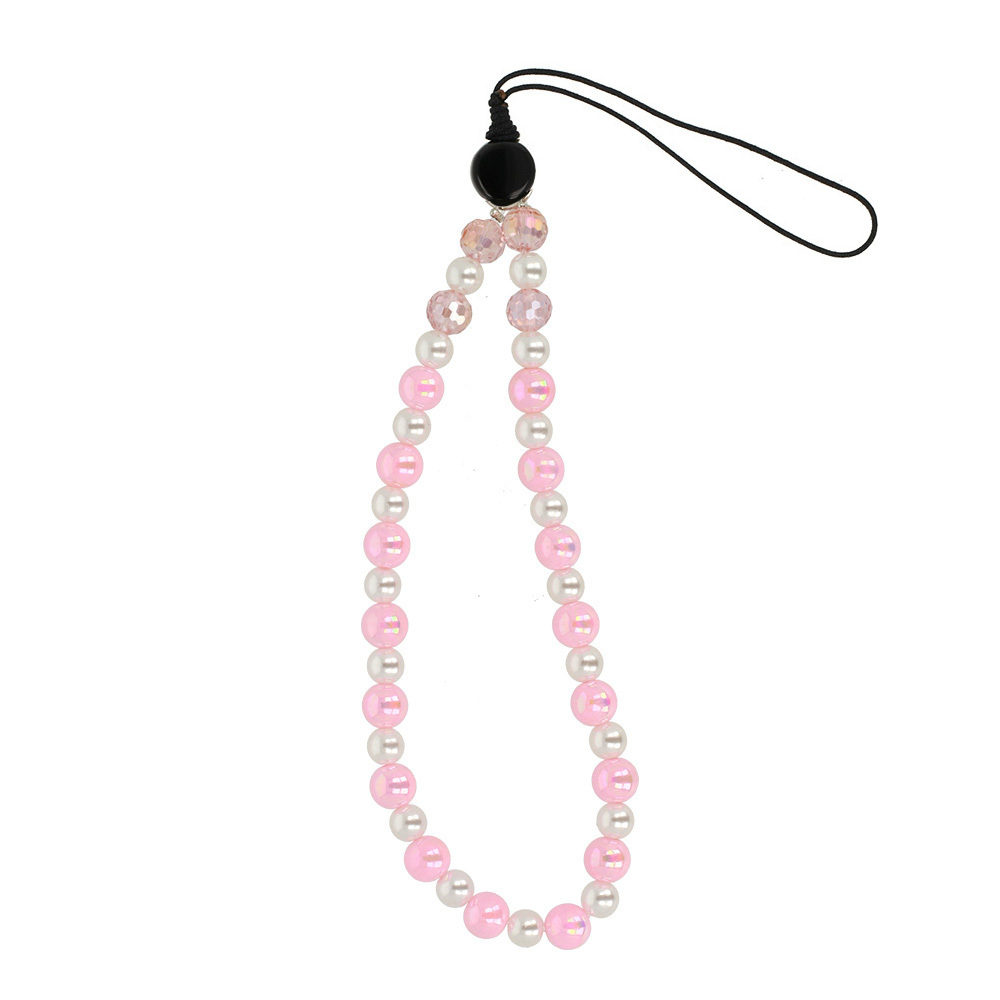 Phone pendant GC-039