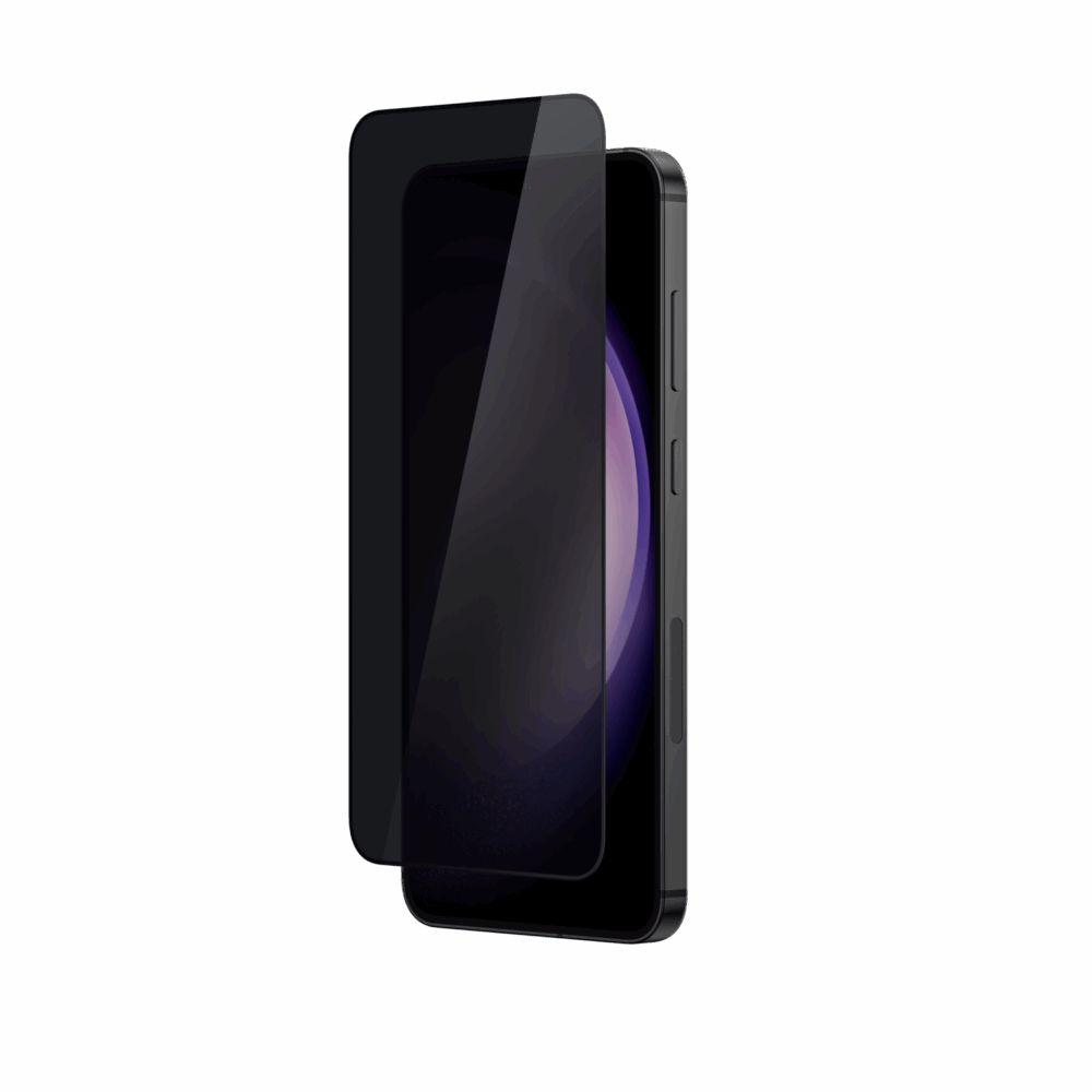 Amazing Thing Tempered glass Radix Privacy Glass S24PPRCGLA for Samsung Galaxy S24 Plus