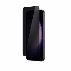 Amazing Thing Tempered glass Radix Privacy Glass S24PPRCGLA for Samsung Galaxy S24 Plus