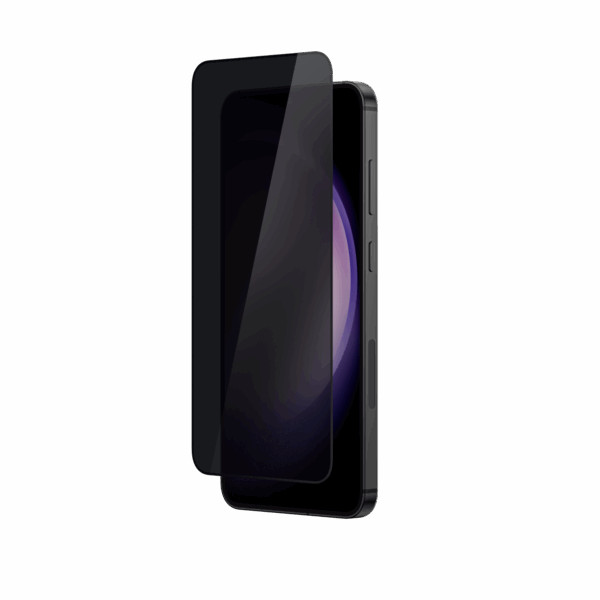 Amazing Thing Tempered glass Radix Privacy Glass S24PPRCGLA for Samsung Galaxy S24 Plus