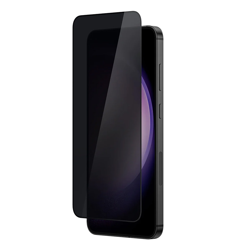 Amazing Thing Tempered glass Radix Privacy Glass S24PRCGLA for Samsung Galaxy S24