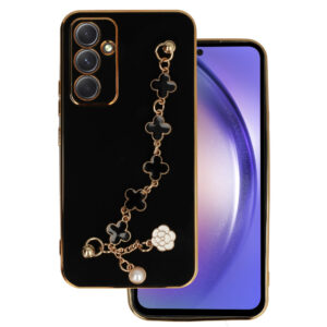 Trend Case for Samsung Galaxy A54 5G design 3 black