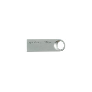 GOODRAM Pendrive UNO3 -  16GB USB 3.2 gen 1 Silver