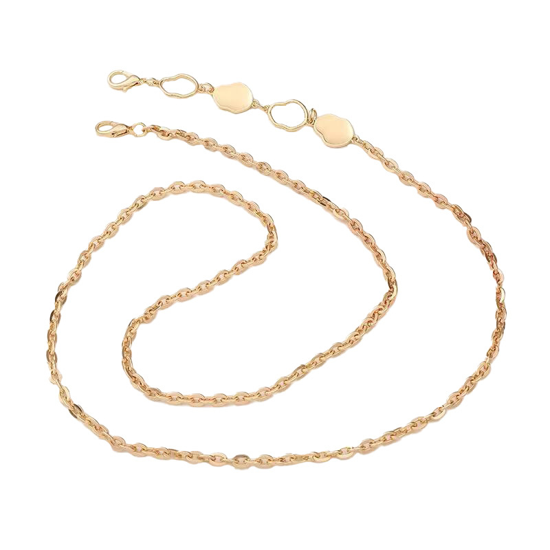 product-96787 Phone pendant G-06B gold