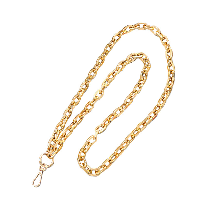 product-96794 Phone pendant G-10 gold