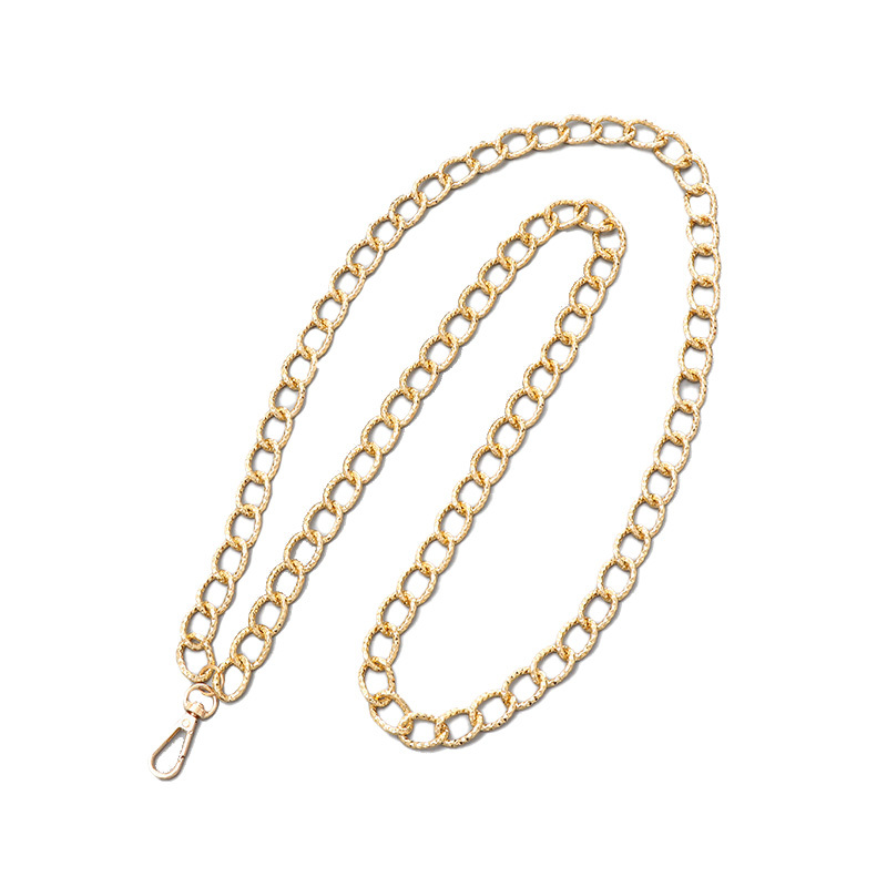 product-96796 Phone pendant G-11 gold
