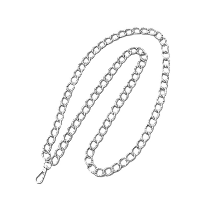 product-96797 Phone pendant G-11 silver
