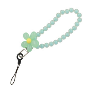 Phone pendant G-20 mint