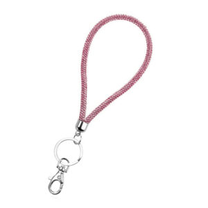 Phone pendant G-21 pink