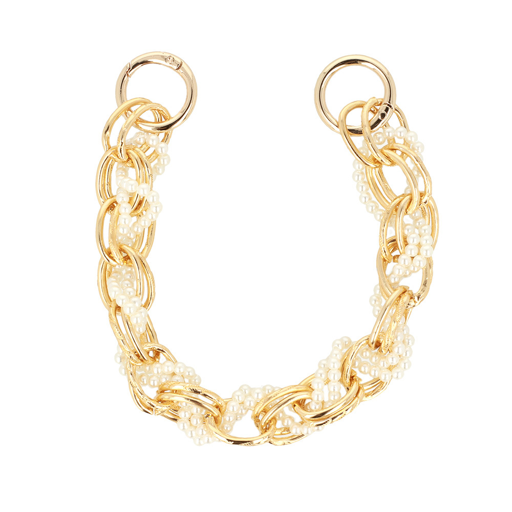 product-96839 Phone pendant G-22 gold