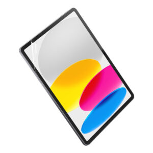 Benks Paper-like Screen Protector for Ipad Air 13 2024