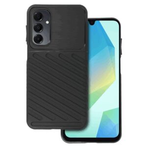Thunder Case for Samsung Galaxy A16 4G/5G Black