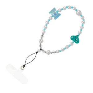 Phone pendant GC-50 blue