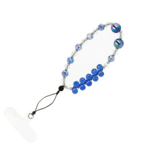 Phone pendant GC-50A blue