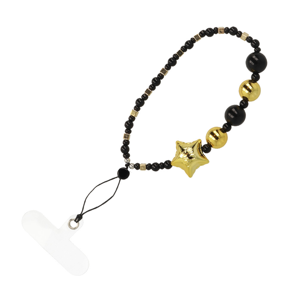 Phone pendant GC-026B wzór 4