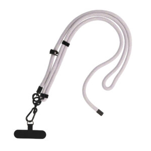 Phone pendant GC-M2 grey