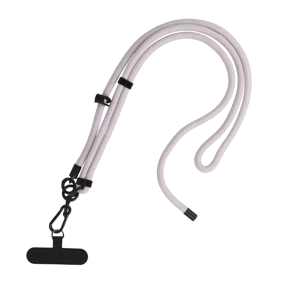 Phone pendant GC-M2 grey