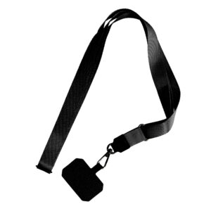 Phone pendant GC-M3 black
