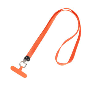 Phone pendant GC-M4 orange