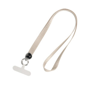 Phone pendant GC-M4 white