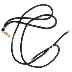 Phone pendant GC-M7 black