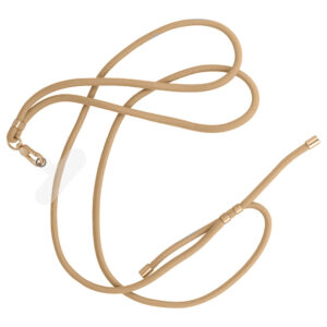 Phone pendant GC-M7 gold
