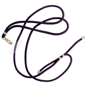 Phone pendant GC-M7 purple