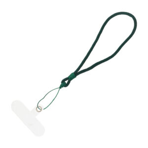 Phone pendant GC-M11 green