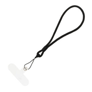 Phone pendant GC-M11 black