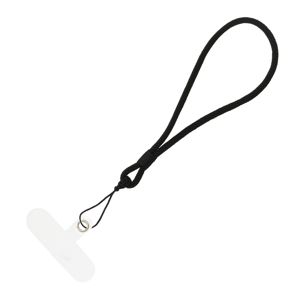 Phone pendant GC-M11 black