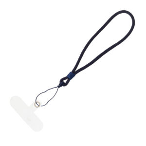 Phone pendant GC-M11 navy