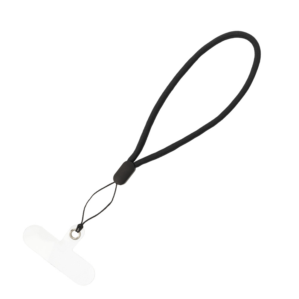 Phone pendant GC-M13 black