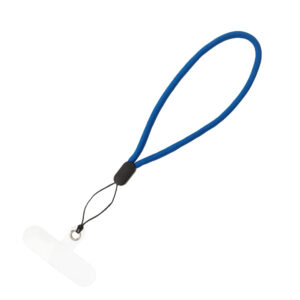 Phone pendant GC-M13 navy