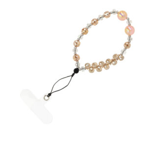 Phone pendant GC-50A orange