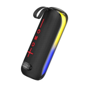 Borofone Portable Bluetooth Speaker BR44 Sound black